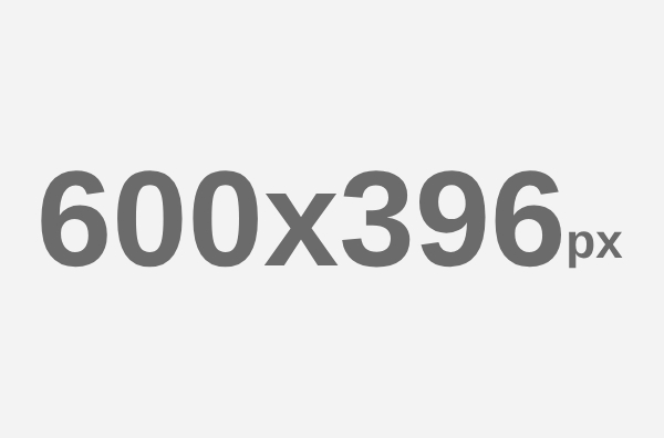 Abelssoft SSD Fresh License[Activated] [Final] (x86-x64)