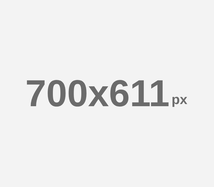 Abelssoft SSD Fresh License[Activated] [Final] (x86-x64)